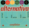 alternativa