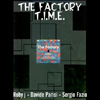 factory