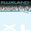 fluxland
