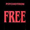 free