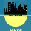 ft505