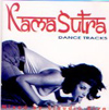 kamasutra