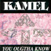 Kamel