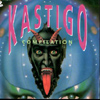 Kastigo