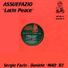 latin