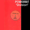 powerbit