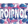 roipnol