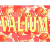 valium