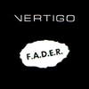 vertigo