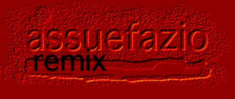 assuemix