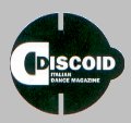 discoid