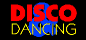 disco