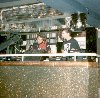 Club Joy -France