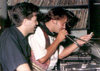 Maurizio-SErgio