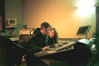 Studio